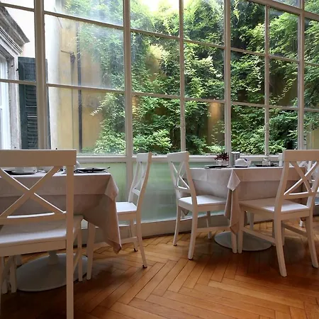 Residenza L'angolo Di 2*