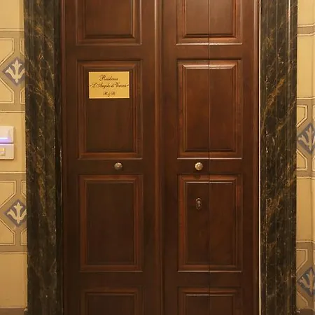 Готель типу 