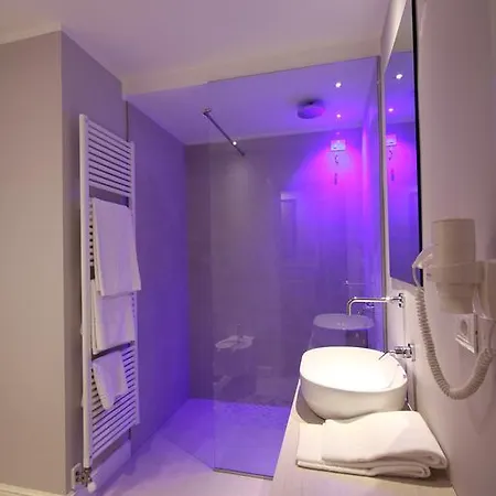 Residenza L'angolo Di 2*